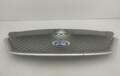 Решетка радиатора Ford Mondeo 3 2000-2007 - 55293199
