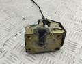 Замок двери Renault Scenic 1 1996-2002 - 55293227