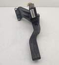 Педаль Ford Mondeo 3 2000-2007 - 55293236