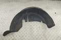 Защита арок (подкрылок) Renault Scenic 1 1996-2002 - 55293244