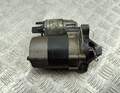 Стартер Renault Scenic 1 1996-2002 - 55293254