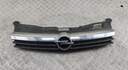 Решетка радиатора Opel Astra H 2004-2010 - 55293278