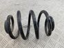 Пружина подвески Opel Omega B 1994-2003 - 55293287