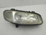 Фара передняя Opel Omega B 1994-2003 - 55293292