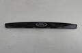 Подсветка номера Ford Mondeo 3 2000-2007 - 55293301