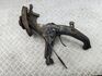 Рычаг подвески Opel Omega B 1994-2003 - 55293306