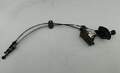 Кулиса кпп Ford Mondeo 3 2000-2007 - 55293318