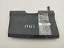 Заглушка (решетка) бампера Opel Omega B 1994-2003 - 55293332