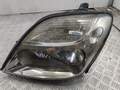Фара передняя Renault Scenic 1 1996-2002 - 55293333