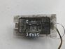 Подсветка номера Opel Omega B 1994-2003 - 55293343