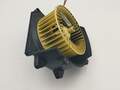 Моторчик печки Opel Omega B 1994-2003 - 55293347