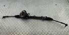 Рейка рулевая с г/у Ford Mondeo 3 2000-2007 - 55293348