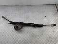 Рейка рулевая с г/у Ford Mondeo 3 2000-2007 - 55293356