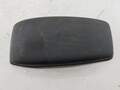Подлокотник Ford Mondeo 3 2000-2007 - 55293373