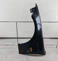 Крыло BMW 3 E46 1998-2006 - 55293374