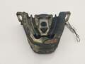 Кронштейн Opel Omega B 1994-2003 - 55293381