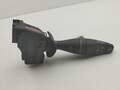 Переключатель дворников Ford Mondeo 3 2000-2007 - 55293388