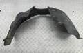 Защита арок (подкрылок) Ford Mondeo 3 2000-2007 - 55293396