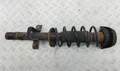 Амортизатор подвески Ford Mondeo 3 2000-2007 - 55293399
