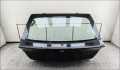 Крышка багажника BMW 3 E46 1998-2006 - 55293408