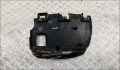 Защита арок (подкрылок) BMW 3 E46 1998-2006 - 55293416