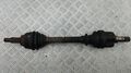 Приводной вал, шрус Ford Mondeo 3 2000-2007 - 55293432