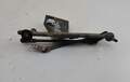 Трапеция дворников Renault Scenic 1 1996-2002 - 55293433
