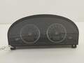 Приборная панель Ford Mondeo 3 2000-2007 - 55293436