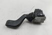 Переключатель поворотов Opel Omega B 1994-2003 - 55293440