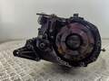 Коробка передач для Renault - 55293445