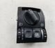 Переключатель света Opel Omega B 1994-2003 - 55293451