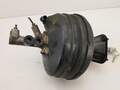 Вакуумный усилитель тормозов Opel Omega B 1994-2003 - 55293456