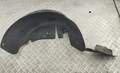 Защита арок (подкрылок) Renault Scenic 1 1996-2002 - 55293464