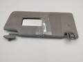 Козырек солнцезащитный Ford Mondeo 3 2000-2007 - 55293481
