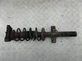 Амортизатор подвески Ford Mondeo 3 2000-2007 - 55293488