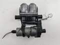 Кран отопителя BMW 5 E39 1995-2003 - 55293493