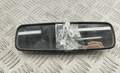 Зеркало салона Renault Scenic 1 1996-2002 - 55293495