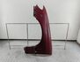 Крыло Opel Omega B 1994-2003 - 55293496