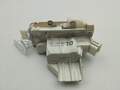 Замок двери Ford Mondeo 3 2000-2007 - 55293500