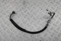 Трубка кондиционера Renault Megane 2 2002-2009 - 55293519