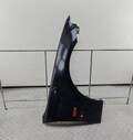 Крыло BMW 3 E46 1998-2006 - 55293534