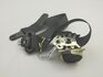 Ремень безопасности Ford Mondeo 3 2000-2007 - 55293535