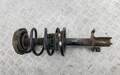 Амортизатор подвески Renault Scenic 1 1996-2002 - 55293536