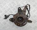 Ступица, кулак, цапфа Renault Scenic 1 1996-2002 - 55293542