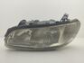 Фара передняя Opel Omega B 1994-2003 - 55293543