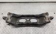Балка подвески задняя Ford Mondeo 3 2000-2007 - 55293552