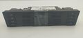 Переключатель печки BMW 5 E39 1995-2003 - 55293553