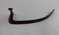 Ресничка под фару Opel Omega B 1994-2003 - 55293558