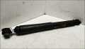 Амортизатор подвески Renault Scenic 1 1996-2002 - 55293564