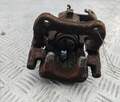 Суппорт Renault Scenic 1 1996-2002 - 55293566